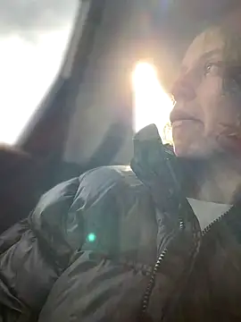 Snapshot of RinaMood chatting on September 14, 2025, 8:24 am RinaMood online show from September 14, 2025, 8:24 am