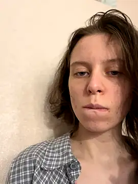 Snapshot of RinaMood chatting on September 15, 2025, 11:10 am RinaMood online show from September 15, 2025, 11:10 am