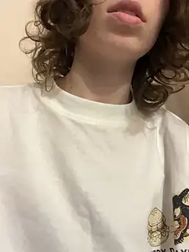 Snapshot of RinaMood chatting on September 26, 2025, 11:14 am RinaMood online show from September 26, 2025, 11:14 am