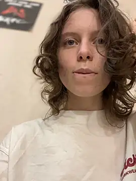 Snapshot of RinaMood chatting on September 30, 2025, 11:26 am RinaMood online show from September 30, 2025, 11:26 am