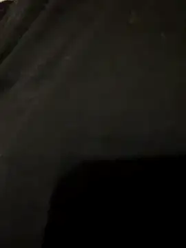 Snapshot of RinaMood chatting on October 3, 2025, 11:29 am RinaMood online show from October 3, 2025, 11:29 am