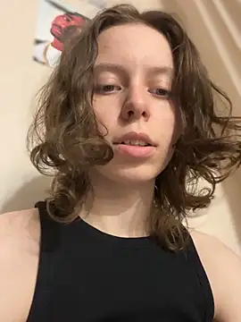 Snapshot of RinaMood chatting on October 4, 2025, 11:41 am RinaMood online show from October 4, 2025, 11:41 am