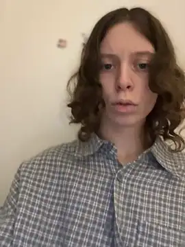 Snapshot of RinaMood chatting on November 6, 2025, 12:17 pm RinaMood online show from November 6, 2025, 12:17 pm