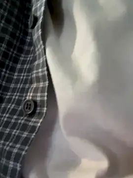 Snapshot of RinaMood chatting on November 13, 2025, 3:16 am RinaMood online show from November 13, 2025, 3:16 am