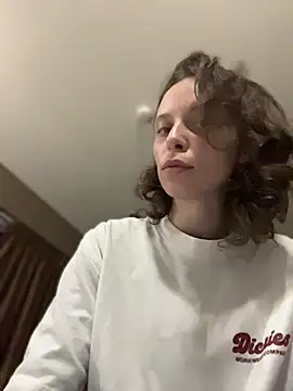 Snapshot of RinaMood chatting on November 27, 2025, 4:20 pm RinaMood online show from November 27, 2025, 4:20 pm