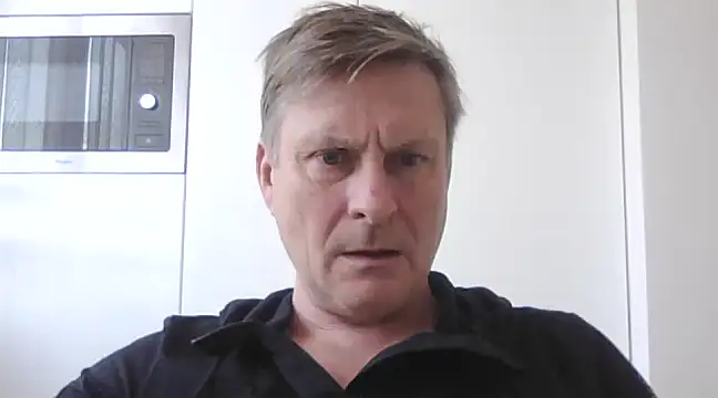 johnnym1 online show from February 18, 2025, 1:11 pm