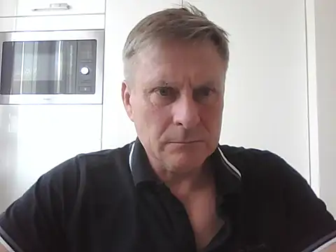 johnnym1 online show from March 21, 2025, 1:01 pm