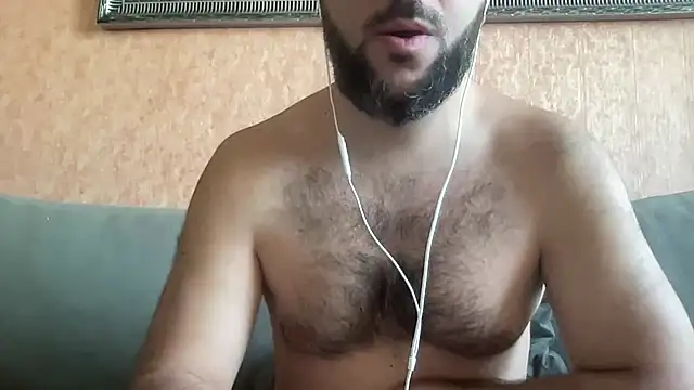 Snapshot of RedDante89 chatting on December 4, 2024, 9:40 am RedDante89 online show from December 4, 2024, 9:40 am