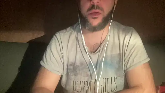 Snapshot of RedDante89 chatting on December 4, 2024, 6:39 pm RedDante89 online show from December 4, 2024, 6:39 pm