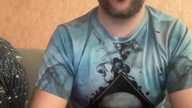 Snapshot of RedDante89 chatting on December 18, 2024, 9:58 am RedDante89 online show from December 18, 2024, 9:58 am