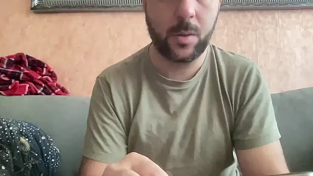 Snapshot of RedDante89 chatting on December 24, 2024, 10:11 am RedDante89 online show from December 24, 2024, 10:11 am