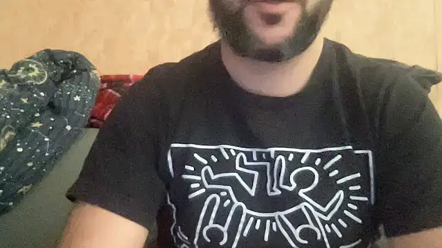 Snapshot of RedDante89 chatting on January 10, 2025, 1:09 pm RedDante89 online show from January 10, 2025, 1:09 pm