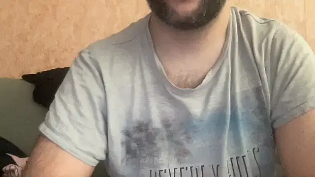 Snapshot of RedDante89 chatting on February 1, 2025, 8:39 am RedDante89 online show from February 1, 2025, 8:39 am