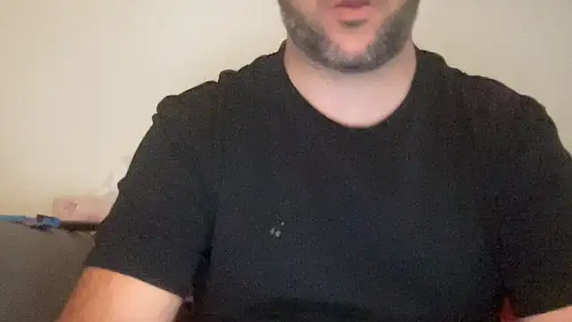 Snapshot of RedDante89 chatting on September 21, 2025, 7:54 am RedDante89 online show from September 21, 2025, 7:54 am