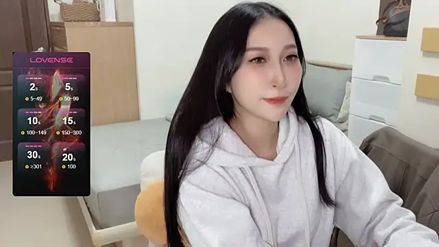 Snapshot of yu5888 chatting on January 26, 2025, 9:40 am yu5888 online show from January 26, 2025, 9:40 am