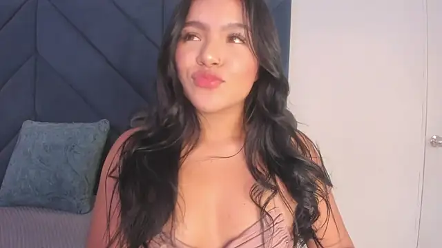 Snapshot of sarita_hills chatting on February 19, 2025, 6:55 am sarita hills online show from February 19, 2025, 6:55 am