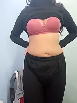 Aachal 7 online show from December 22, 2024, 3:33 am