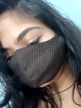 Aachal 7 online show from December 25, 2024, 12:05 pm