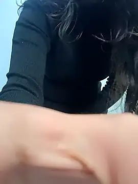 Aachal 7 online show from January 16, 2025, 3:34 am