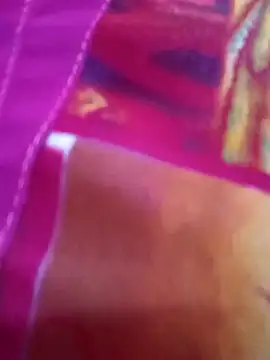 Aachal 7 online show from October 25, 2025, 3:36 am