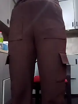 Aachal 7 online show from November 22, 2025, 3:27 am