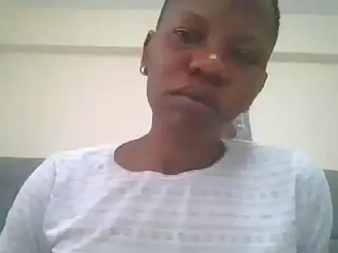 t-NaughtyLicia online show from January 10, 2025, 11:11 am