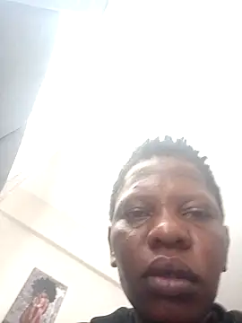 t-NaughtyLicia online show from September 13, 2025, 7:52 am