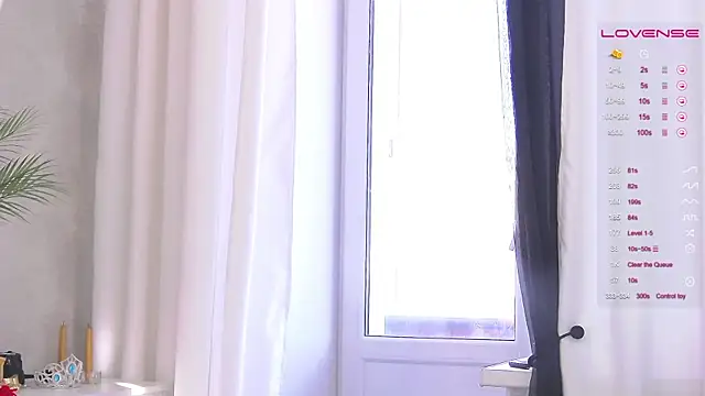 Snapshot of -MARIDRAGON- chatting on February 23, 2025, 8:49 am -MARIDRAGON- online show from February 23, 2025, 8:49 am