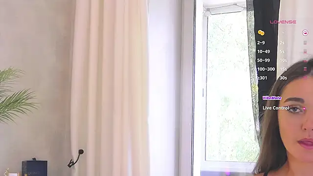 Snapshot of -MARIDRAGON- chatting on September 10, 2025, 8:25 am -MARIDRAGON- online show from September 10, 2025, 8:25 am