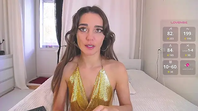 Snapshot of -MARIDRAGON- chatting on October 3, 2025, 8:11 am -MARIDRAGON- online show from October 3, 2025, 8:11 am