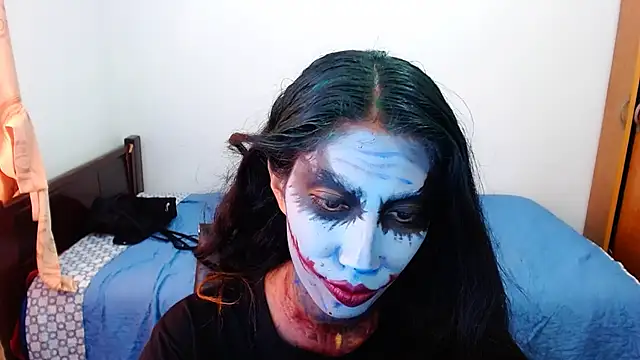 Snapshot of sofia_rosse4 chatting on October 30, 2025, 9:04 pm sofia rosse4 online show from October 30, 2025, 9:04 pm