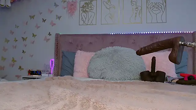 Snapshot of kokokwinn chatting on October 26, 2025, 1:28 pm kokokwinn online show from October 26, 2025, 1:28 pm