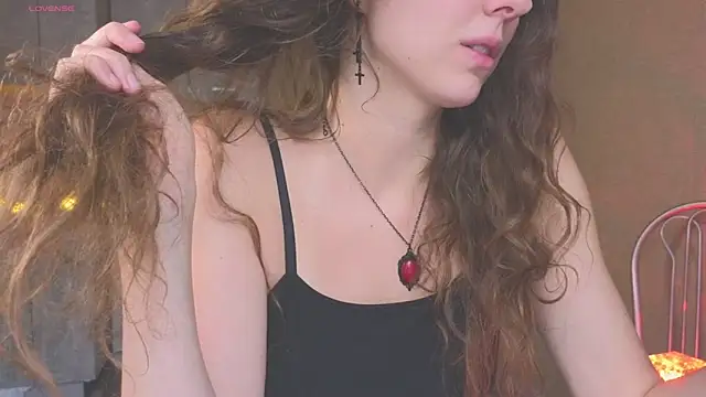 Sereta Finn online show from October 16, 2025, 10:27 am