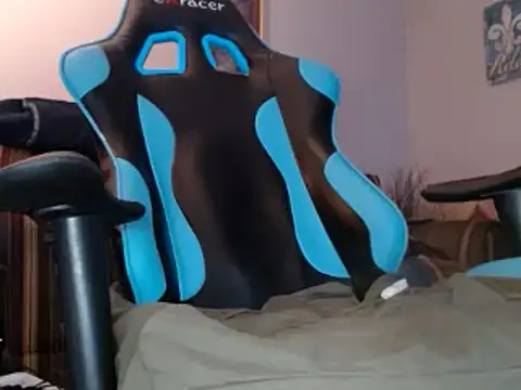 Snapshot of Kencan436 chatting on February 1, 2025, 6:40 pm Kencan436 online show from February 1, 2025, 6:40 pm