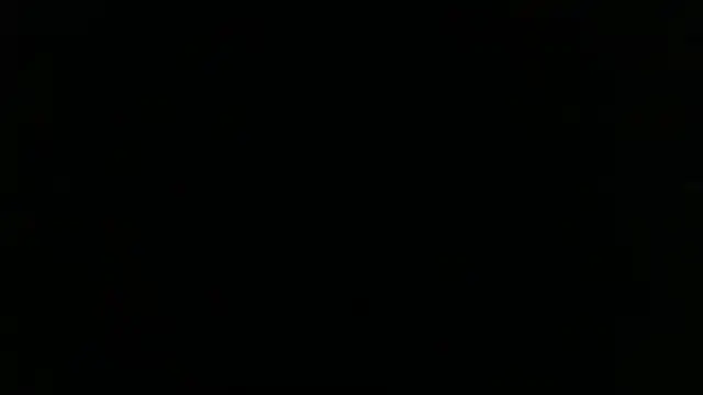 Snapshot of HotSmallTits chatting on December 14, 2025, 8:02 pm HotSmallTits online show from December 14, 2025, 8:02 pm