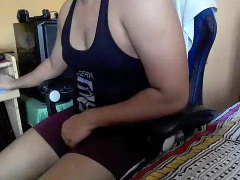 Snapshot of Faaruk637 chatting on December 15, 2025, 7:01 am Faaruk637 online show from December 15, 2025, 7:01 am