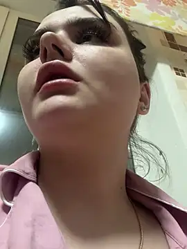 Snapshot of NikaMur chatting on January 13, 2025, 1:17 pm NikaMur online show from January 13, 2025, 1:17 pm