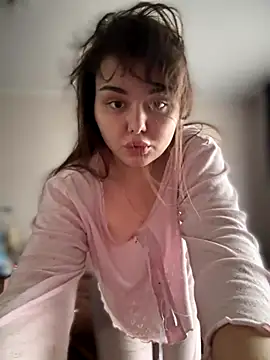 Snapshot of NikaMur chatting on October 30, 2025, 3:30 am NikaMur online show from October 30, 2025, 3:30 am