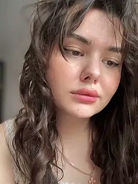 Snapshot of NikaMur chatting on November 2, 2025, 2:47 am NikaMur online show from November 2, 2025, 2:47 am