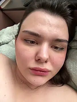 Snapshot of NikaMur chatting on November 15, 2025, 3:37 am NikaMur online show from November 15, 2025, 3:37 am