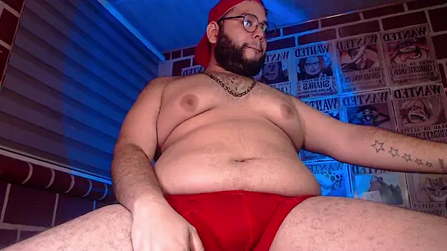 Snapshot of oliver_masterx chatting on December 23, 2024, 3:18 am oliver masterx online show from December 23, 2024, 3:18 am