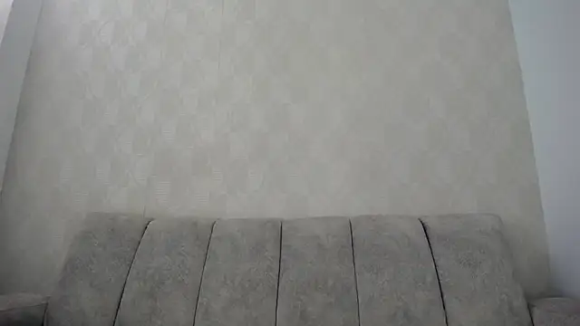 dayis butera online show from January 15, 2025, 12:47 pm