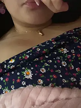 dayis butera online show from March 14, 2025, 8:38 pm