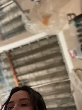 CharlotteScotte online show from December 19, 2024, 9:29 am