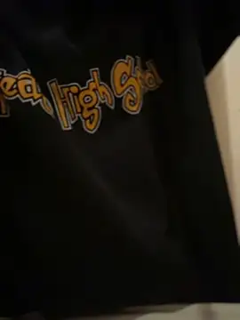 CharlotteScotte online show from December 24, 2024, 9:06 am