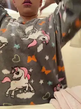 CharlotteScotte online show from December 30, 2024, 10:21 am