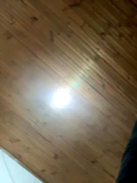 CharlotteScotte online show from September 24, 2025, 9:56 am