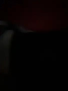 Snapshot of Cummerforyouu2 chatting on March 23, 2025, 5:54 am Cummerforyouu2 online show from March 23, 2025, 5:54 am