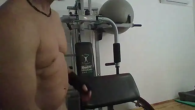 Boomerhun online show from October 21, 2025, 2:45 am