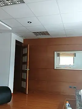 Snapshot of Daniela77771 chatting on December 5, 2024, 3:50 pm Daniela77771 online show from December 5, 2024, 3:50 pm